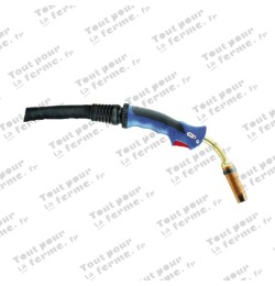 Câble MB Grip 401D