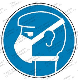 Signal d'obligation