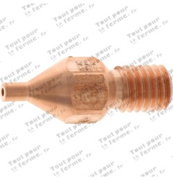 Buse de coupe R (acétylène)
