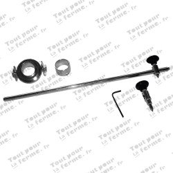 Kit de découpe circulaire