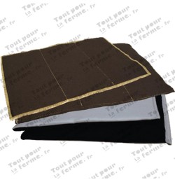 Protection thermique