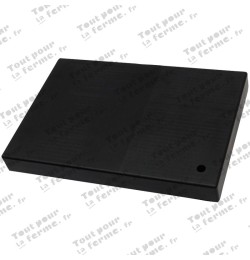 Coussinet de protection pour soudeur