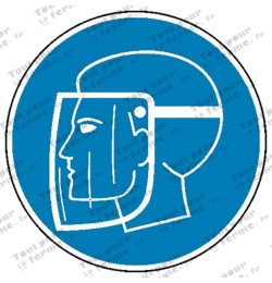 Signal d'obligation
