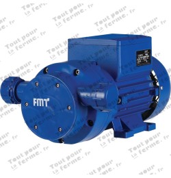 Pompe à membrane électrique AdBlue® 230v