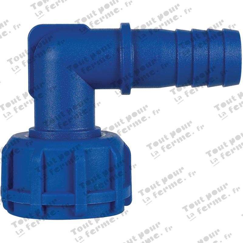 Pompe à membrane électrique AdBlue® 230v
