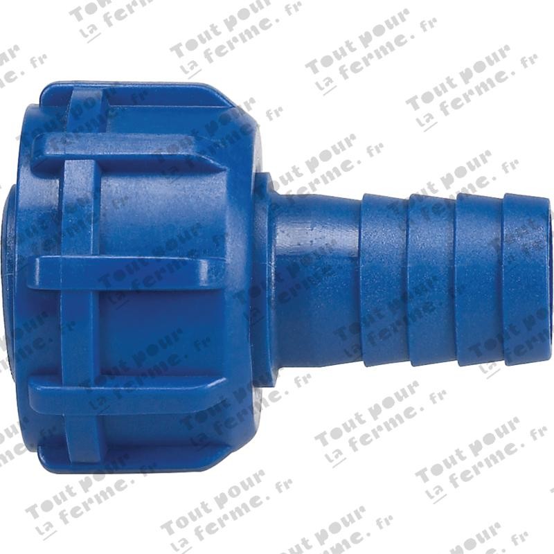 Pompe à membrane électrique AdBlue® 230v
