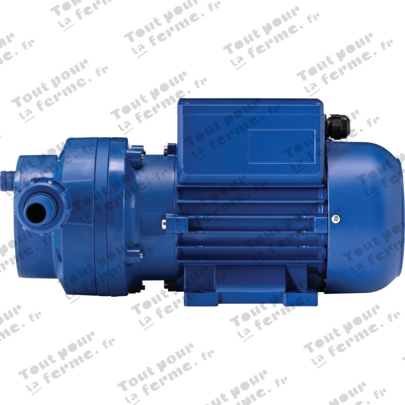 Pompe à membrane électrique AdBlue® 230v
