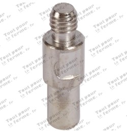 Électrode