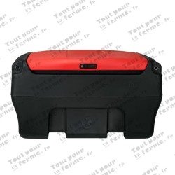 Flügelzellenpumpe "mobiFIT"