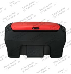 Flügelzellenpumpe "mobiFIT"