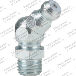 Paquet de 100 graisseurs H2-45°