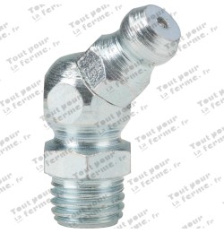 Paquet de 100 graisseurs H2-45°