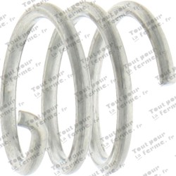 Ressort de maintien MB GRIP 25
