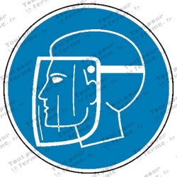Signal d'obligation