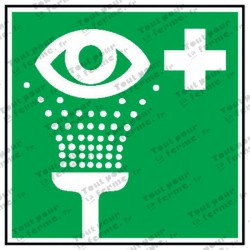 Signal premiers secours