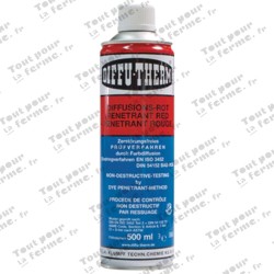 Pénétrant Diffu-Therm®