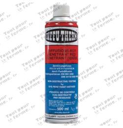 Pénétrant Diffu-Therm®
