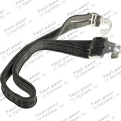 Sangle pour 50019000532