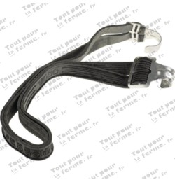 Sangle pour 50019000532
