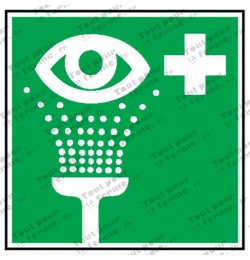 Signal premiers secours
