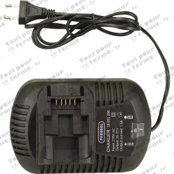 Chargeur