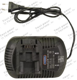 Chargeur