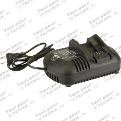 Chargeur