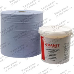 Kit promotionnel