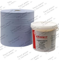 Kit promotionnel