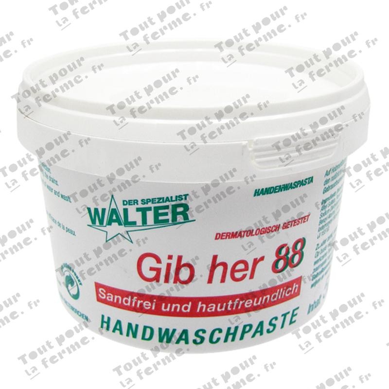Kit promotionnel