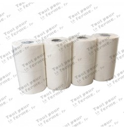 Papier toilette