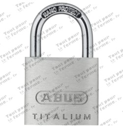 Cadenas