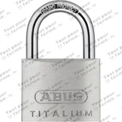Cadenas