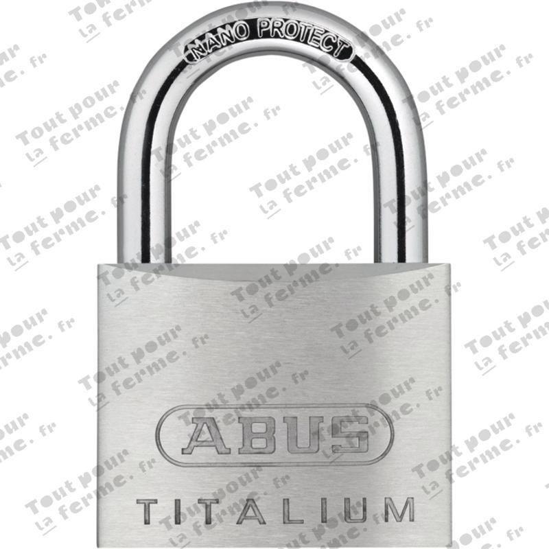 Cadenas