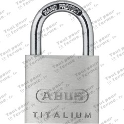 Cadenas