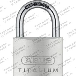 Cadenas