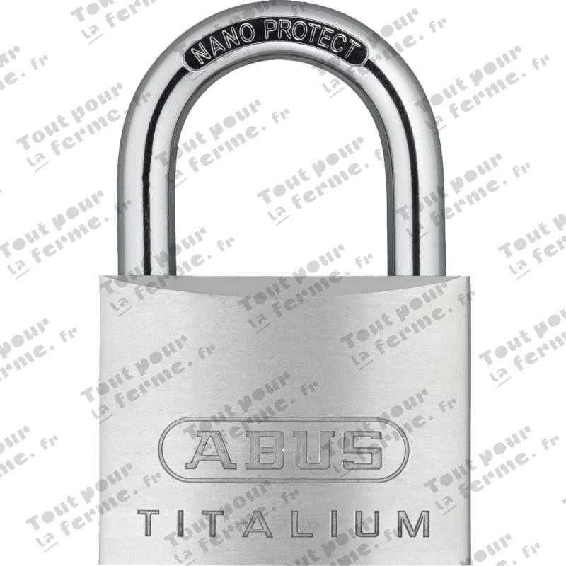 Cadenas