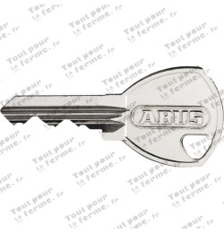 Cadenas