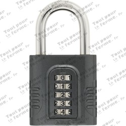 Cadenas