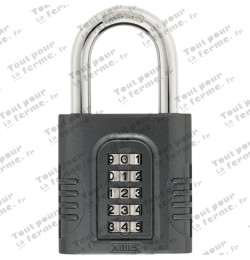 Cadenas