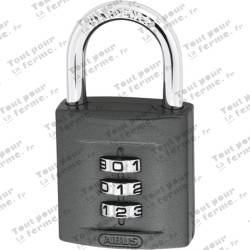 Cadenas