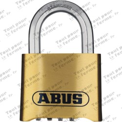 Cadenas