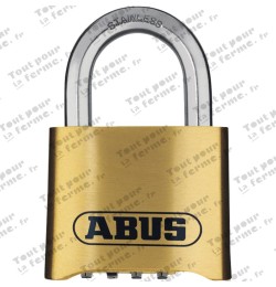 Cadenas