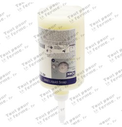 Savon universel