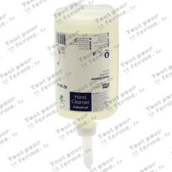 Savon universel