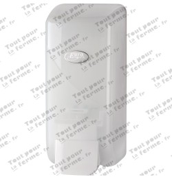 Distributeur de savon Bag-in-Box