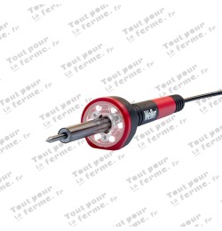 Fer à souder haute puissance 25W - KIT