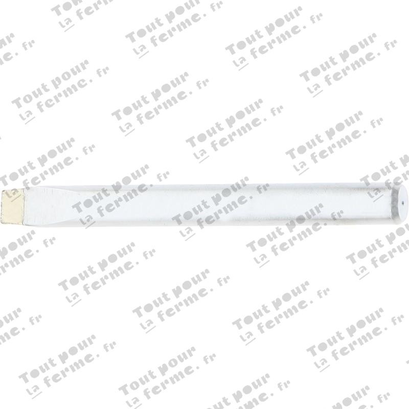 Panne de fer à souder "Longlife" S38