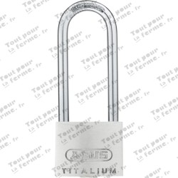 Cadenas