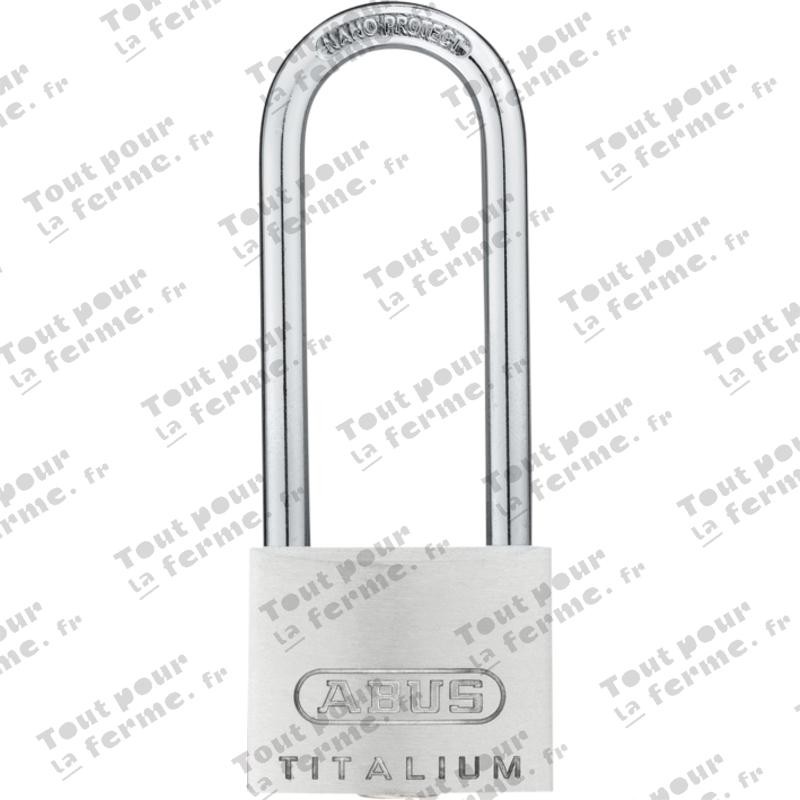 Cadenas